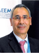 Entrevista con el Dr. Rafael Sánchez Borrego
